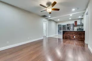 8728 Boundbrook Ave, Dallas, TX 75243 - Photo 3