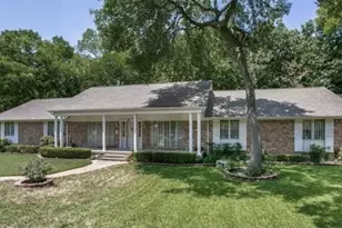 3431 Kiest Hill Dr, Dallas, TX 75233 - Photo 1