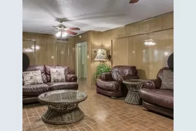 3431 Kiesthill Drive, Dallas, TX 75233 - Photo 5