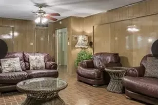 3431 Kiest Hill Dr, Dallas, TX 75233 - Photo 5