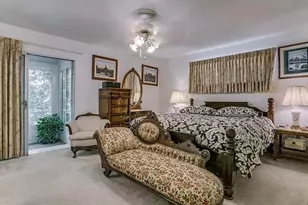 3431 Kiest Hill Dr, Dallas, TX 75233 - Photo 9