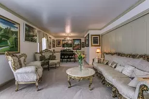 3431 Kiest Hill Dr, Dallas, TX 75233 - Photo 3