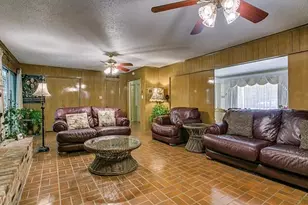 3431 Kiest Hill Dr, Dallas, TX 75233 - Photo 7