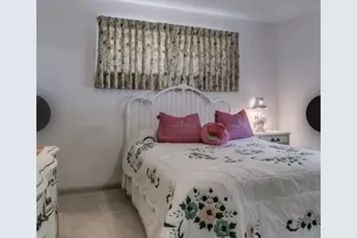 3431 Kiesthill Drive, Dallas, TX 75233 - Photo 11