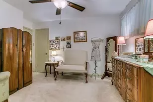 3431 Kiest Hill Dr, Dallas, TX 75233 - Photo 13