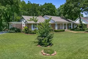 3431 Kiest Hill Dr, Dallas, TX 75233 - Photo 17