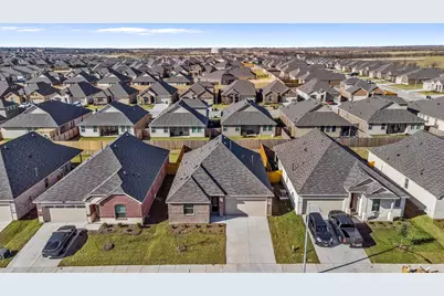 14825 Dusty Boot Trail, Fort Worth, TX 76052 - Photo 33