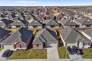 14825 Dusty Boot Trl, Fort Worth, TX 76052 - Photo 33