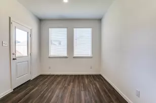 14825 Dusty Boot Trl, Fort Worth, TX 76052 - Photo 9