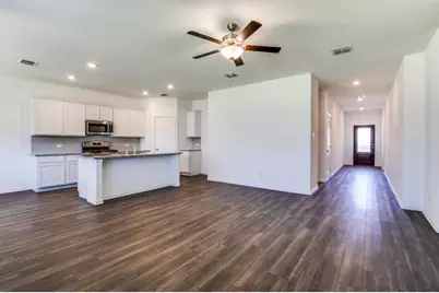 14825 Dusty Boot Trail, Fort Worth, TX 76052 - Photo 5