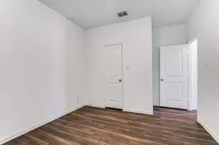 14825 Dusty Boot Trl, Fort Worth, TX 76052 - Photo 23