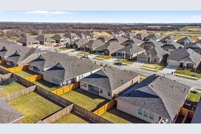 14825 Dusty Boot Trail, Fort Worth, TX 76052 - Photo 31