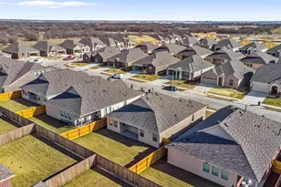 14825 Dusty Boot Trl, Fort Worth, TX 76052 - Photo 31