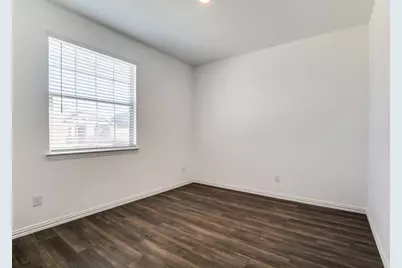 14825 Dusty Boot Trail, Fort Worth, TX 76052 - Photo 19