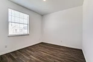 14825 Dusty Boot Trl, Fort Worth, TX 76052 - Photo 19