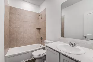 14825 Dusty Boot Trl, Fort Worth, TX 76052 - Photo 21