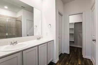 14825 Dusty Boot Trail, Fort Worth, TX 76052 - Photo 17