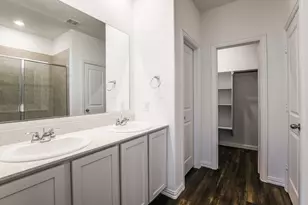 14825 Dusty Boot Trl, Fort Worth, TX 76052 - Photo 17