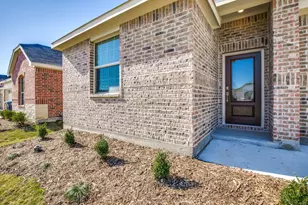 14825 Dusty Boot Trl, Fort Worth, TX 76052 - Photo 3