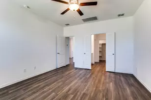 14825 Dusty Boot Trl, Fort Worth, TX 76052 - Photo 15