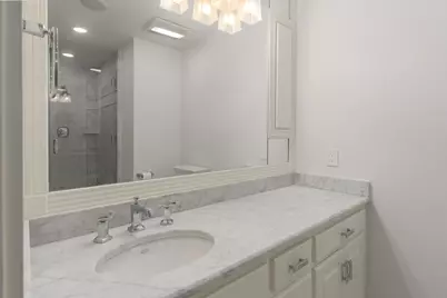 7607 Monticello Parkway, Colleyville, TX 76034 - Photo 27