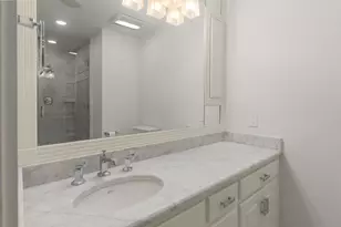 7607 Monticello Pkwy, Colleyville, TX 76034 - Photo 27