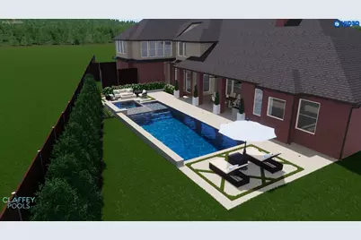 7607 Monticello Parkway, Colleyville, TX 76034 - Photo 37