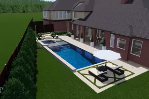 7607 Monticello Pkwy, Colleyville, TX 76034 - Photo 37