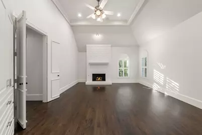 7607 Monticello Parkway, Colleyville, TX 76034 - Photo 17