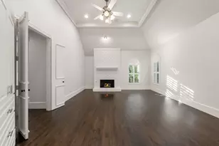 7607 Monticello Pkwy, Colleyville, TX 76034 - Photo 17