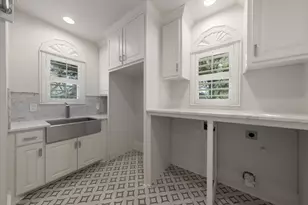 7607 Monticello Pkwy, Colleyville, TX 76034 - Photo 15