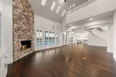 7607 Monticello Parkway, Colleyville, TX 76034 - Photo 7