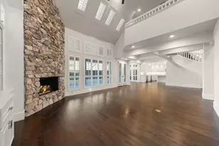 7607 Monticello Pkwy, Colleyville, TX 76034 - Photo 7