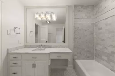 7607 Monticello Parkway, Colleyville, TX 76034 - Photo 29