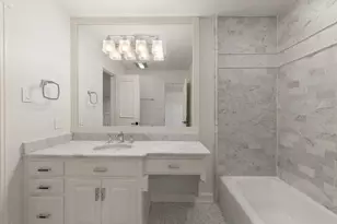 7607 Monticello Pkwy, Colleyville, TX 76034 - Photo 29