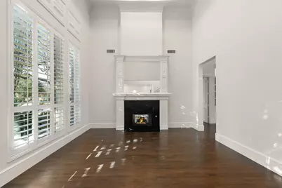 7607 Monticello Parkway, Colleyville, TX 76034 - Photo 5