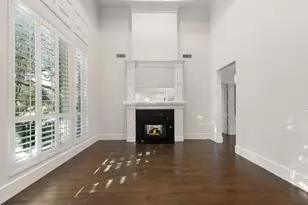 7607 Monticello Pkwy, Colleyville, TX 76034 - Photo 5