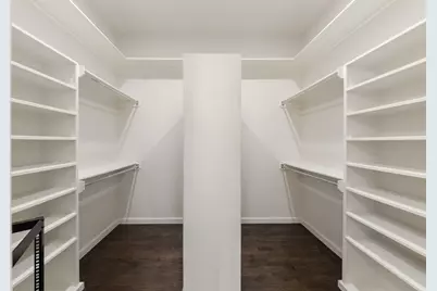 7607 Monticello Parkway, Colleyville, TX 76034 - Photo 23