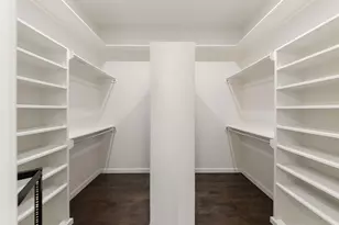 7607 Monticello Pkwy, Colleyville, TX 76034 - Photo 23