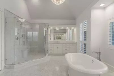 7607 Monticello Parkway, Colleyville, TX 76034 - Photo 21