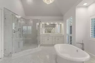 7607 Monticello Pkwy, Colleyville, TX 76034 - Photo 21