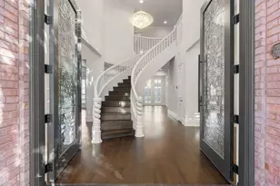 7607 Monticello Pkwy, Colleyville, TX 76034 - Photo 3