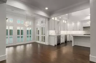 7607 Monticello Pkwy, Colleyville, TX 76034 - Photo 13