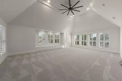 7607 Monticello Parkway, Colleyville, TX 76034 - Photo 25