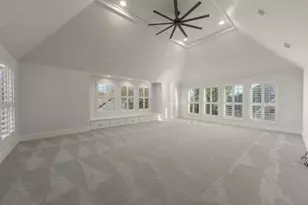 7607 Monticello Pkwy, Colleyville, TX 76034 - Photo 25