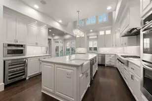 7607 Monticello Pkwy, Colleyville, TX 76034 - Photo 11