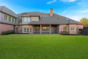 7607 Monticello Pkwy, Colleyville, TX 76034 - Photo 35