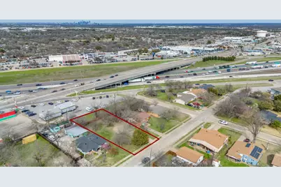 643 Michaels Drive, Duncanville, TX 75116 - Photo 1