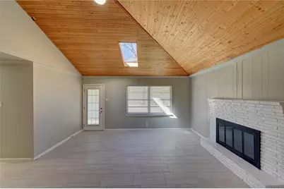 3843 Holliday Road, Dallas, TX 75224 - Photo 5