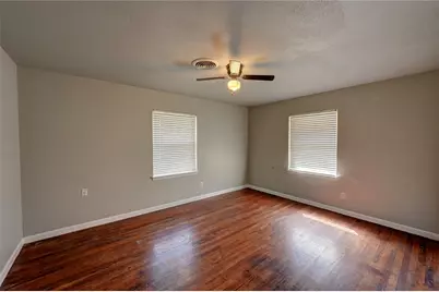 3843 Holliday Road, Dallas, TX 75224 - Photo 17